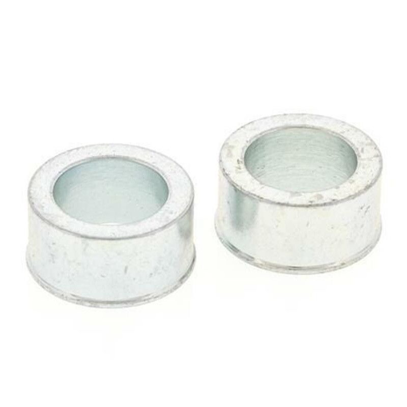 Casquillos separadores de rueda ALL BALLS 11-1083 - motoscamaralweb.com Casquillos separadores de rueda ALL BALLS 11-1083 - motoscamaralweb.com