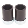 Casquillos separadores de rueda ALL BALLS 11-1055-1 - motoscamaralweb.com