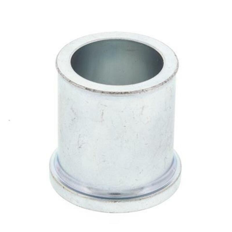 Casquillos separadores de rueda ALL BALLS 11-1072 - motoscamaralweb.com Casquillos separadores de rueda ALL BALLS 11-1072 - motoscamaralweb.com