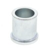 Casquillos separadores de rueda ALL BALLS 11-1072 - motoscamaralweb.com