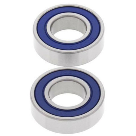 Kit rodamientos de rueda ALL BALLS 25-1135 - motoscamaralweb.com