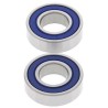 Kit rodamientos de rueda ALL BALLS 25-1135 - motoscamaralweb.com