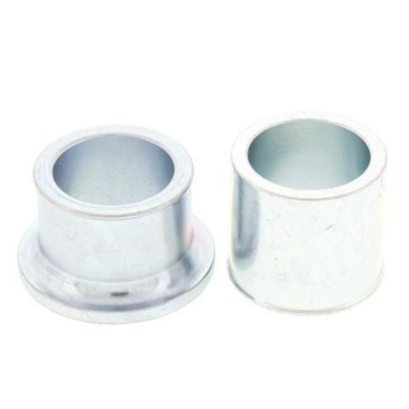 Casquillos separadores de rueda ALL BALLS 11-1070 - motoscamaralweb.com Casquillos separadores de rueda ALL BALLS 11-1070 - motoscamaralweb.com
