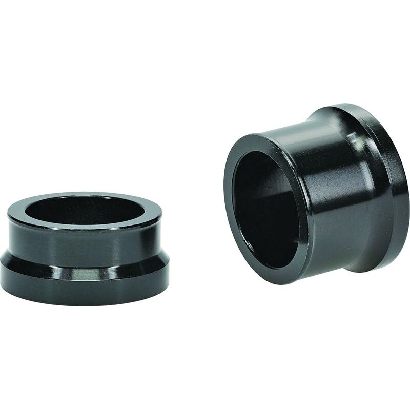 Casquillos separadores de rueda delantera ALL BALLS 11-1100 - motoscamaralweb.com Casquillos separadores de rueda delantera ALL BALLS 11-1100 - motoscamaralweb.com