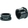 Casquillos separadores de rueda delantera ALL BALLS 11-1100 - motoscamaralweb.com