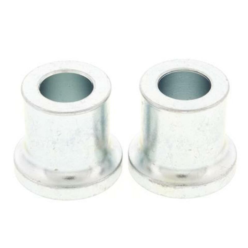 Casquillos separadores de rueda ALL BALLS 11-1061 - motoscamaralweb.com Casquillos separadores de rueda ALL BALLS 11-1061 - motoscamaralweb.com