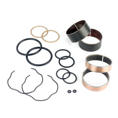 Kit de casquillos de horquilla ALL BALLS 38-6052- motoscamaralweb.com