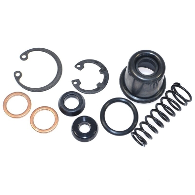 Kit reparación de bomba de freno trasera ALL BALLS 18-1031- motoscamar