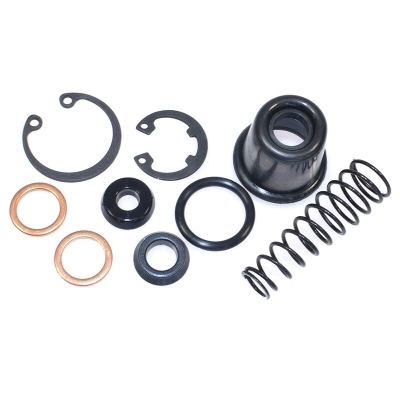 Kit reparación de bomba de freno trasera ALL BALLS 18-1032- motoscamar