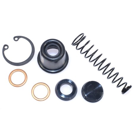 Kit reparación de bomba de freno trasera ALL BALLS 18-1033- motoscamar