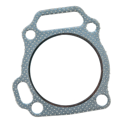 JUNTA CULATA OHV-MT-160 HONDA- motoscamaralweb.com