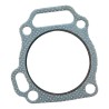 JUNTA CULATA OHV-MT-160 HONDA- motoscamaralweb.com
