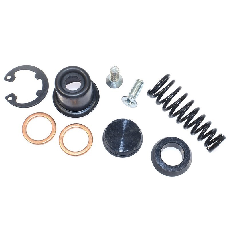Kit reparación de bomba de freno delantera ALL BALLS 18-1034- motoscam Kit reparación de bomba de freno delantera ALL BALLS 18-1034- motoscam