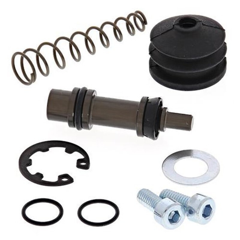 Kit reparación de bomba de embrague ALL-BALLS 18-1055- motoscamaralweb Kit reparación de bomba de embrague ALL-BALLS 18-1055- motoscamaralweb