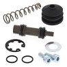 Kit reparación de bomba de embrague ALL-BALLS 18-1055- motoscamaralweb