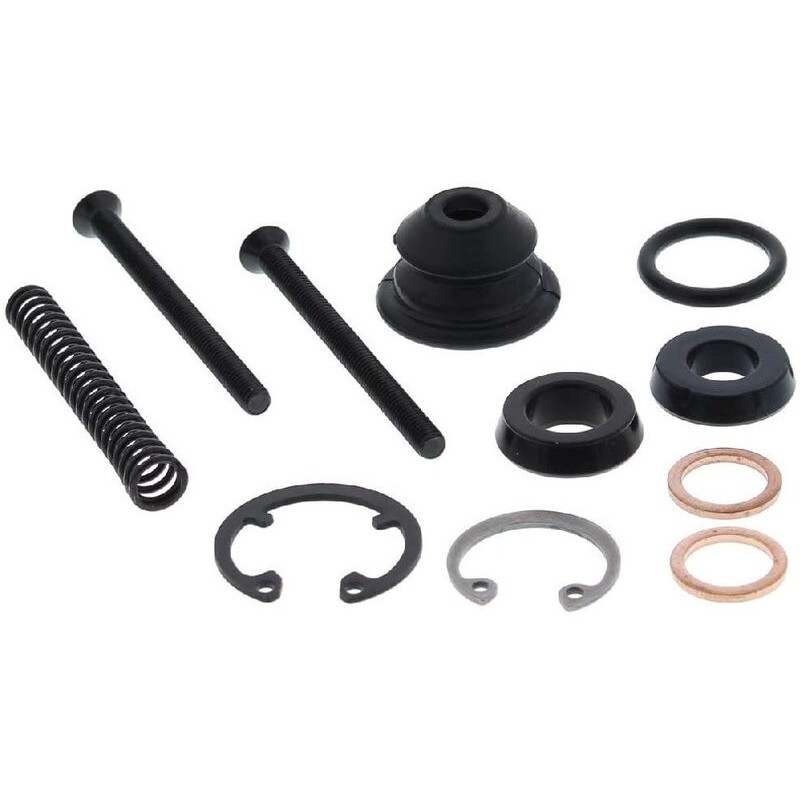 Kit reparación de bomba de freno delantera ALL BALLS 18-1062- motoscam Kit reparación de bomba de freno delantera ALL BALLS 18-1062- motoscam
