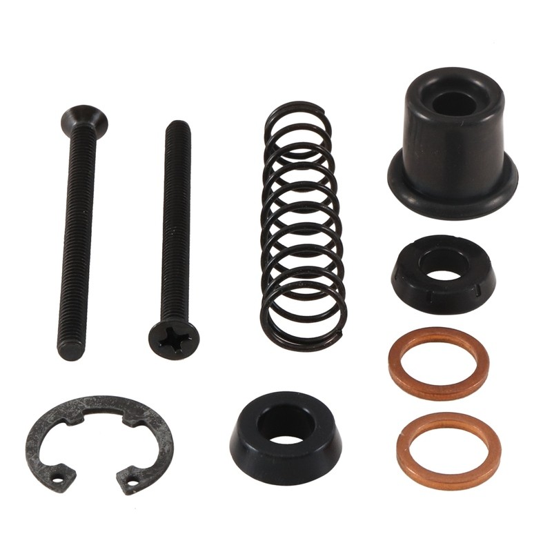 Kit reparación de bomba de freno delantera ALL BALLS 18-1065- motoscam Kit reparación de bomba de freno delantera ALL BALLS 18-1065- motoscam