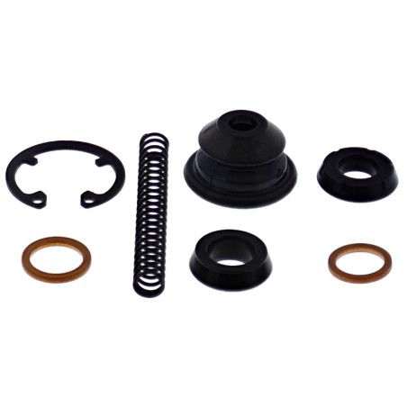 Kit reparación de bomba de freno delantera ALL BALLS 18-1070- motoscam