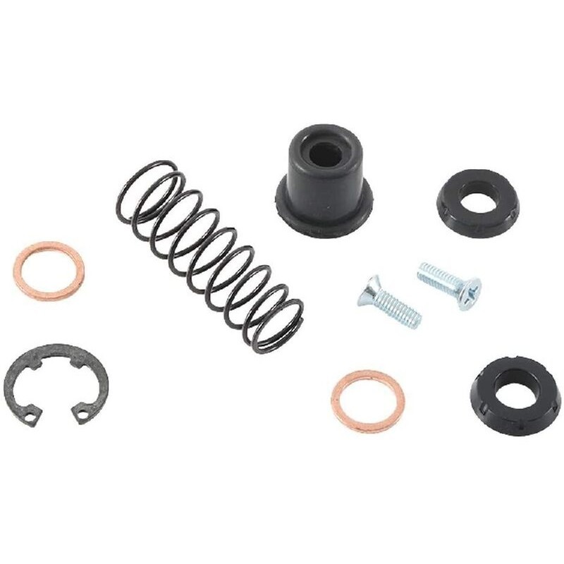 Kit reparación de bomba de freno delantera ALL BALLS 18-1071- motoscam Kit reparación de bomba de freno delantera ALL BALLS 18-1071- motoscam