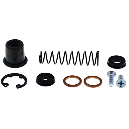 Kit reparación de bomba de freno delantera ALL BALLS 18-1072- motoscam