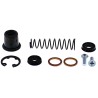 Kit reparación de bomba de freno delantera ALL BALLS 18-1072- motoscam