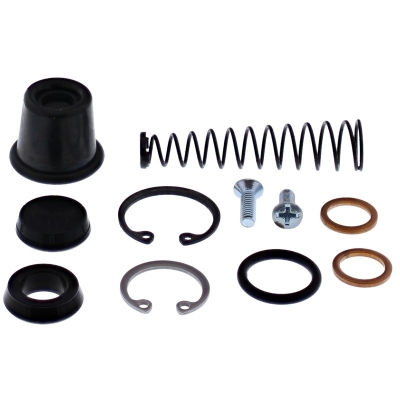 Kit reparación de bomba de freno trasera ALL BALLS 18-1074- motoscamar