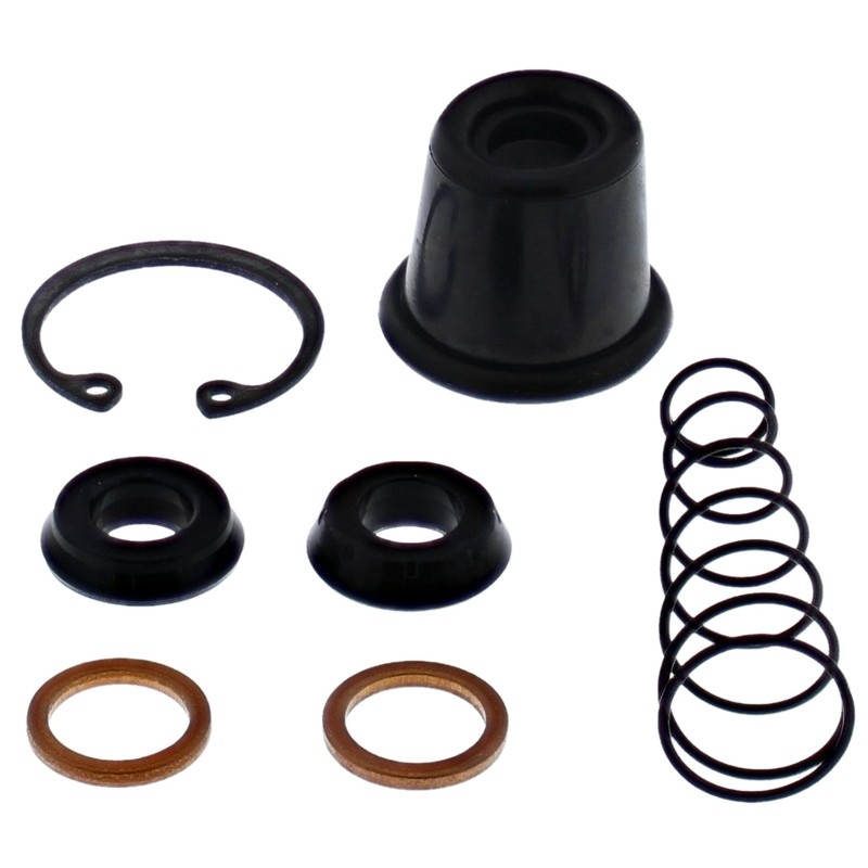 Kit reparación de bomba de freno trasera ALL BALLS 18-1075- motoscamar Kit reparación de bomba de freno trasera ALL BALLS 18-1075- motoscamar