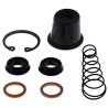 Kit reparación de bomba de freno trasera ALL BALLS 18-1075- motoscamar