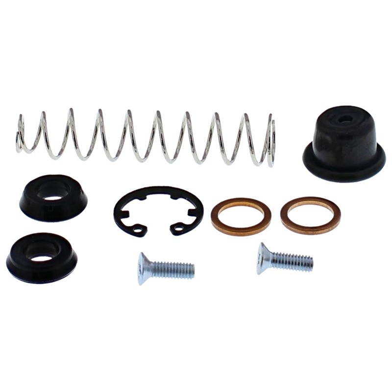 Kit reparación de bomba de freno delantera ALL BALLS 18-1077- motoscam Kit reparación de bomba de freno delantera ALL BALLS 18-1077- motoscam