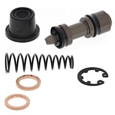 Kit reparación de bomba de freno trasera ALL BALLS 18-1079- motoscamar
