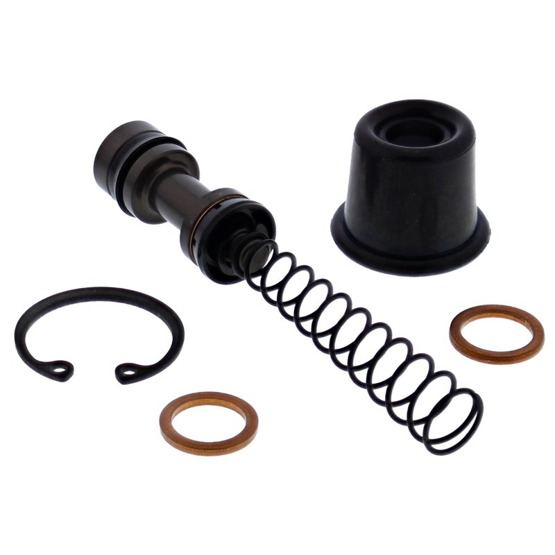 Kit reparación de bomba de freno trasera ALL BALLS 18-1080- motoscamar Kit reparación de bomba de freno trasera ALL BALLS 18-1080- motoscamar