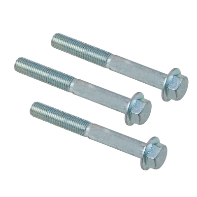 TORNILLO CULATA OHV-MT-240-270-340-390 M10X80MM (4 PZ) HONDA- motoscam