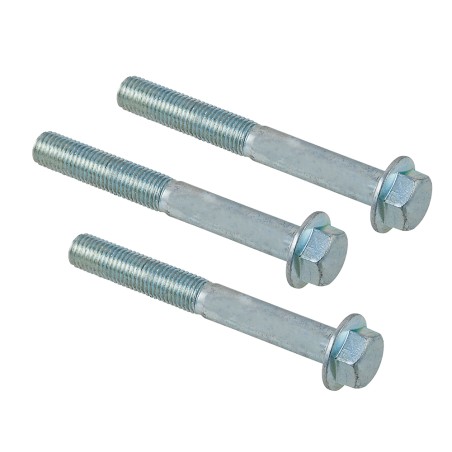 TORNILLO CULATA OHV-MT-240-270-340-390 M10X80MM (4 PZ) HONDA- motoscam