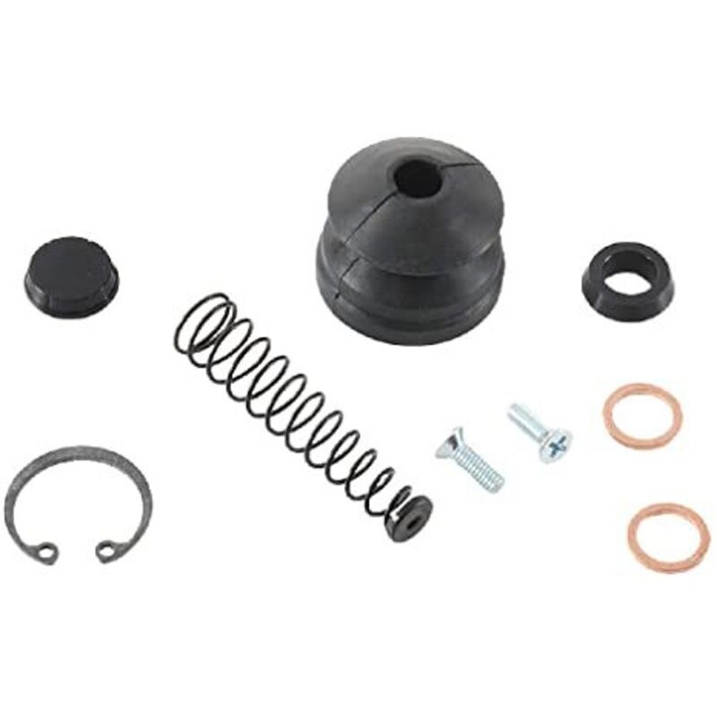 Kit reparación de bomba de freno trasera ALL BALLS 18-1082- motoscamar Kit reparación de bomba de freno trasera ALL BALLS 18-1082- motoscamar