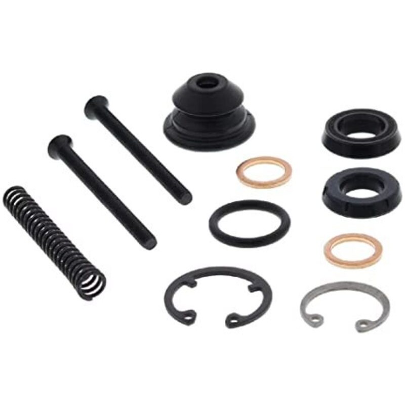 Kit reparación de bomba de freno delantera ALL BALLS 18-1084- motoscam Kit reparación de bomba de freno delantera ALL BALLS 18-1084- motoscam