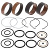 Kit de casquillos de horquilla ALL BALLS 38-6075- motoscamaralweb.com