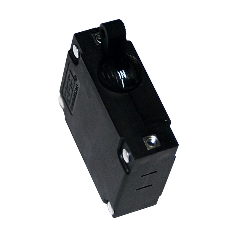 INTERRUPTOR TÉRMICO AC GEN 3200 (14AM) GROWAY- motoscamaralweb.com INTERRUPTOR TÉRMICO AC GEN 3200 (14AM) GROWAY- motoscamaralweb.com