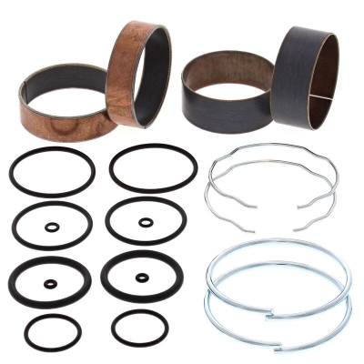 Kit de casquillos de horquilla ALL BALLS 38-6081- motoscamaralweb.com