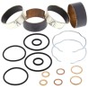 Kit de casquillos de horquilla ALL BALLS 38-6089- motoscamaralweb.com