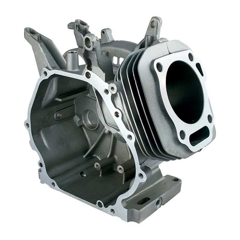 CILINDRO OHV-MT-200 (GENERADOR) SIN SOPORTE DEPOSITO- motoscamaralweb. CILINDRO OHV-MT-200 (GENERADOR) SIN SOPORTE DEPOSITO- motoscamaralweb.