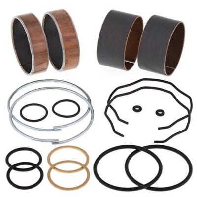 Kit de casquillos de horquilla ALL BALLS 38-6112- motoscamaralweb.com
