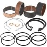 Kit de casquillos de horquilla ALL BALLS 38-6113- motoscamaralweb.com