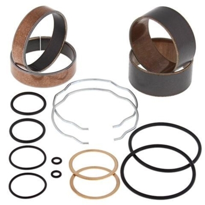 Kit de casquillos de horquilla ALL BALLS 38-6116- motoscamaralweb.com
