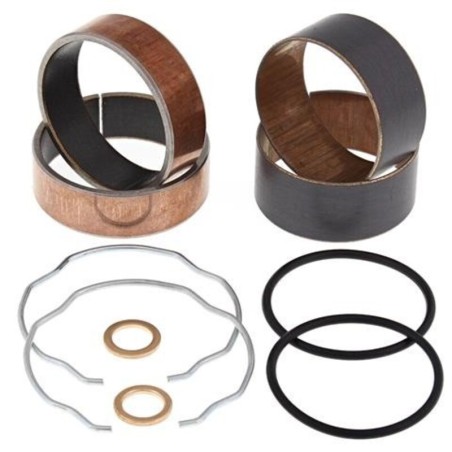 Kit de casquillos de horquilla ALL BALLS 38-6117- motoscamaralweb.com