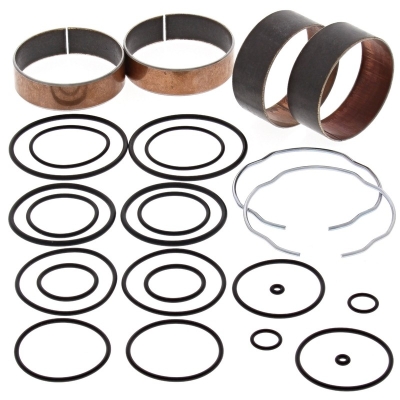 Kit de casquillos de horquilla ALL BALLS 38-6119- motoscamaralweb.com