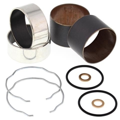 Kit de casquillos de horquilla ALL BALLS 38-6120- motoscamaralweb.com