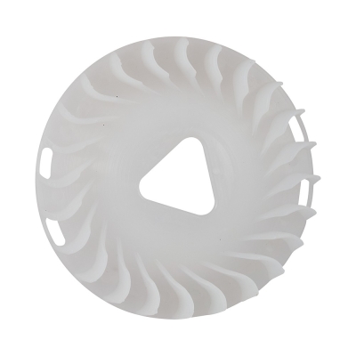 VENTILADOR OHV-MT-110-120 HONDA- motoscamaralweb.com