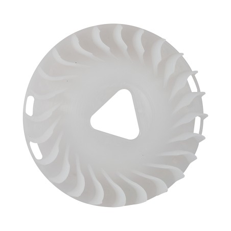 VENTILADOR OHV-MT-110-120 HONDA- motoscamaralweb.com