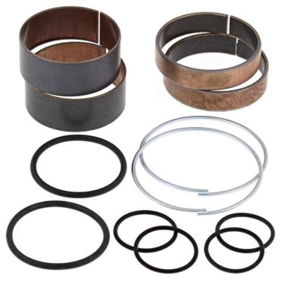 Kit de casquillos de horquilla ALL BALLS 38-6122- motoscamaralweb.com