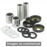 Kit de reparacion de triangulo trasero ATV ALL BALLS 50-1035 - motoscamaralweb.com